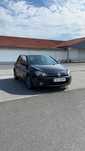 Volkswagen Golf Volkswagen Golf VI – 1.6 TDI 2012 r