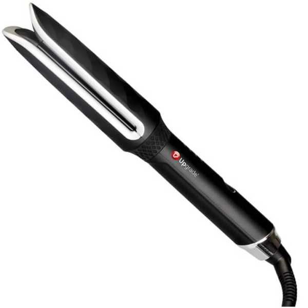 Profesjonalna prostownica Upgrade / Nowy Lombard / Cz-wa