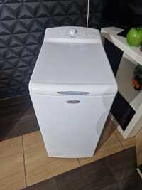 Pralka Whirlpool 5kg zadbana