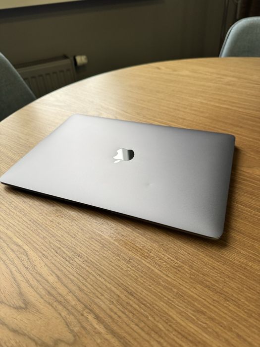 MacBook Air 13 M1 512gb