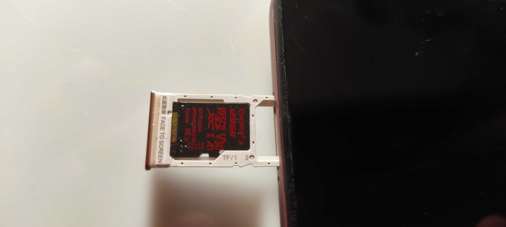 Poco X3 Pro 6Gb 256Gb+Capa+Bateria Nova+caixa+Desbloqueado!