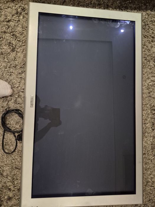 Telewizor philips 42 cale