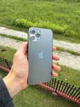 Iphone 12 Pro 128gb Grey
