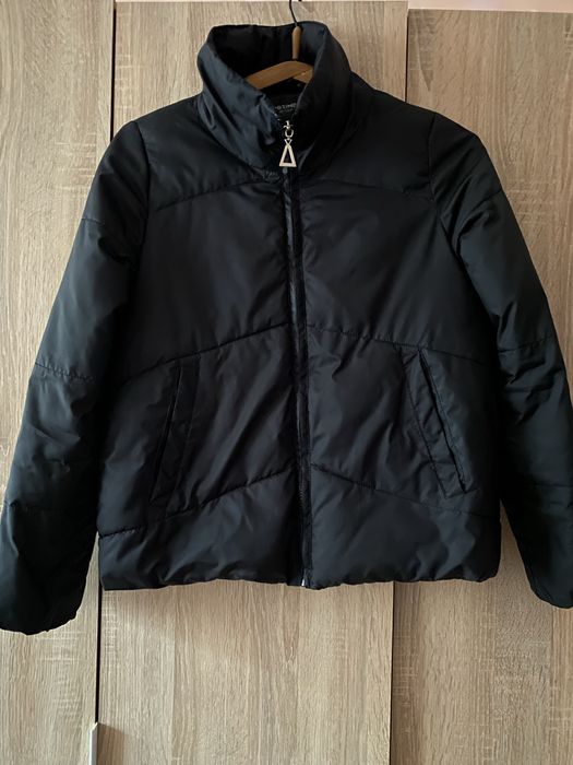 Куртка жіноча