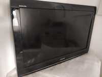 LCD Toshiba avariado