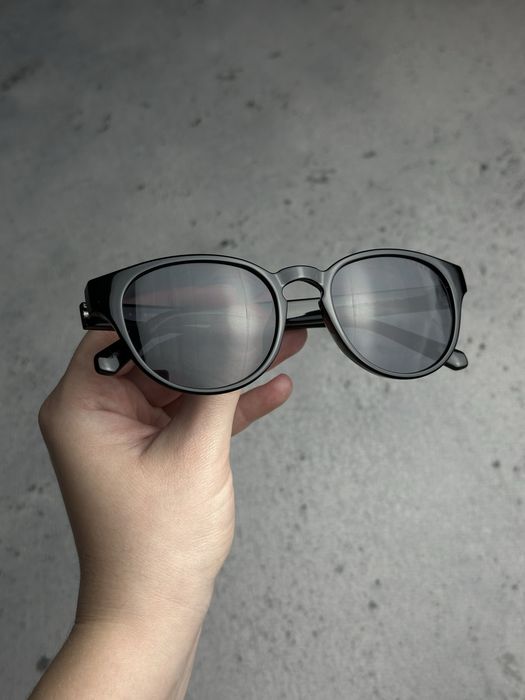 okulary przeciwsłoneczne Guess GU6970