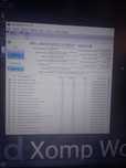 Dysk SSD m.2 128gb sprawny #n1