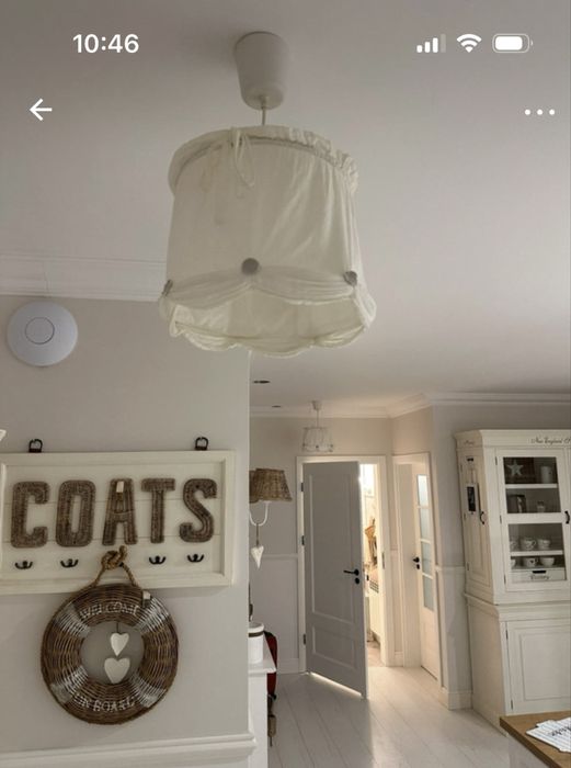 Abazur ikea lyrik