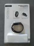 Opaska fitness smartband Activefit 2.0 Hykker