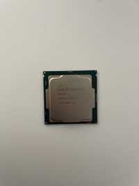 Процессор Intel Celeron G3930 2.90Ghz s1151