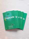Nowi Tropiciele Poradnik nauczyciela klasa 2 WSiP