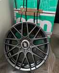 Nowe Rotiform RSE 19” 8.5J ET45 5x112/5x108