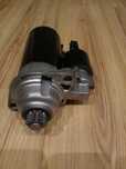 Rozrusznik Audi A 3 Seat cordoba Ibiza, VW bora golf 3 4 Passat 1.9TDI