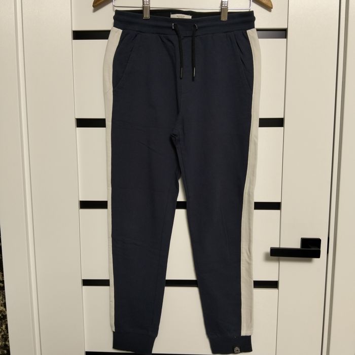 Штани на хлопця підлітка, зріст від 152-158