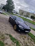 Bmw f10 520d Salon pl