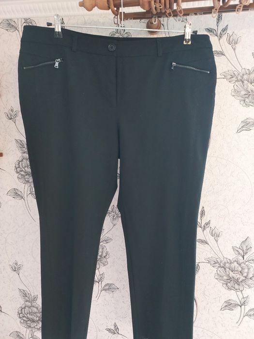 Продам женские брюки