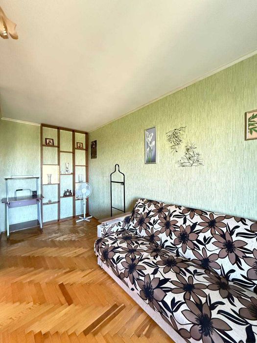 Оренда 1 кімн.квартири