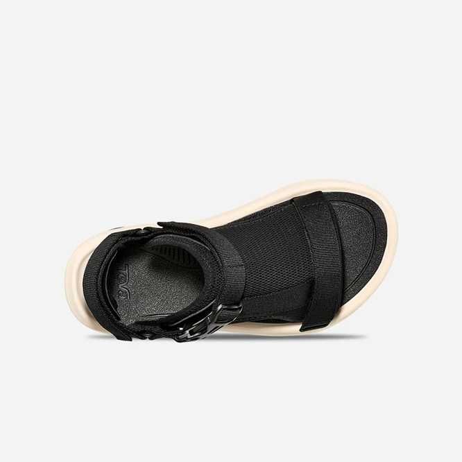 Сандалии Teva Volt. Оригинал. Р 43