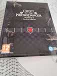Crypt of the NecroDancer Collector's Edition nowa folia