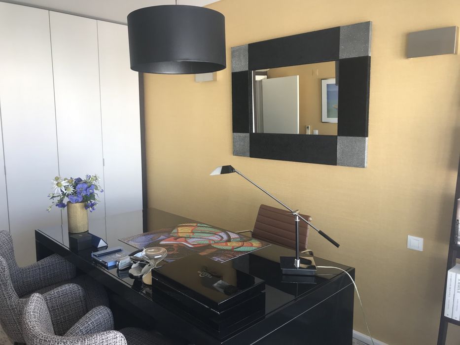 Peça Decorativa. Excelente preço. Veja os outros meus anúncios.