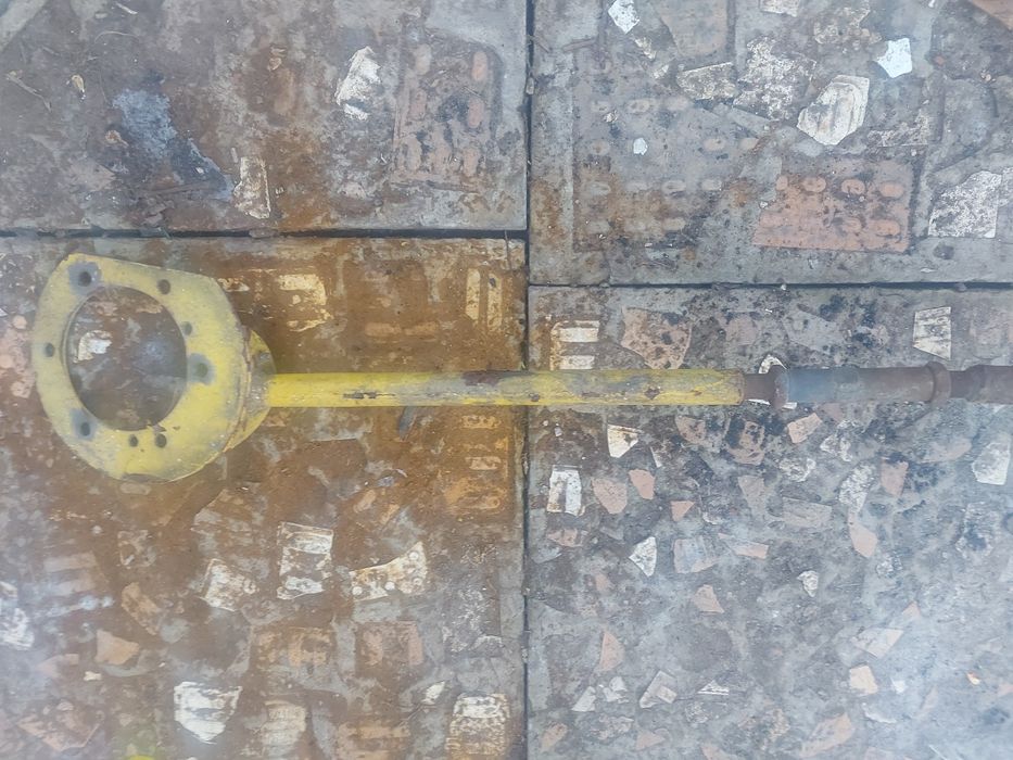 Продам распорки на автомобіль Ваз 2108-2115.