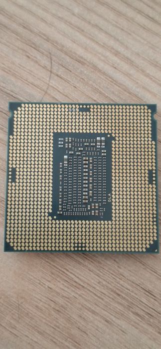 Intel Core i7 Processor63824745789441121