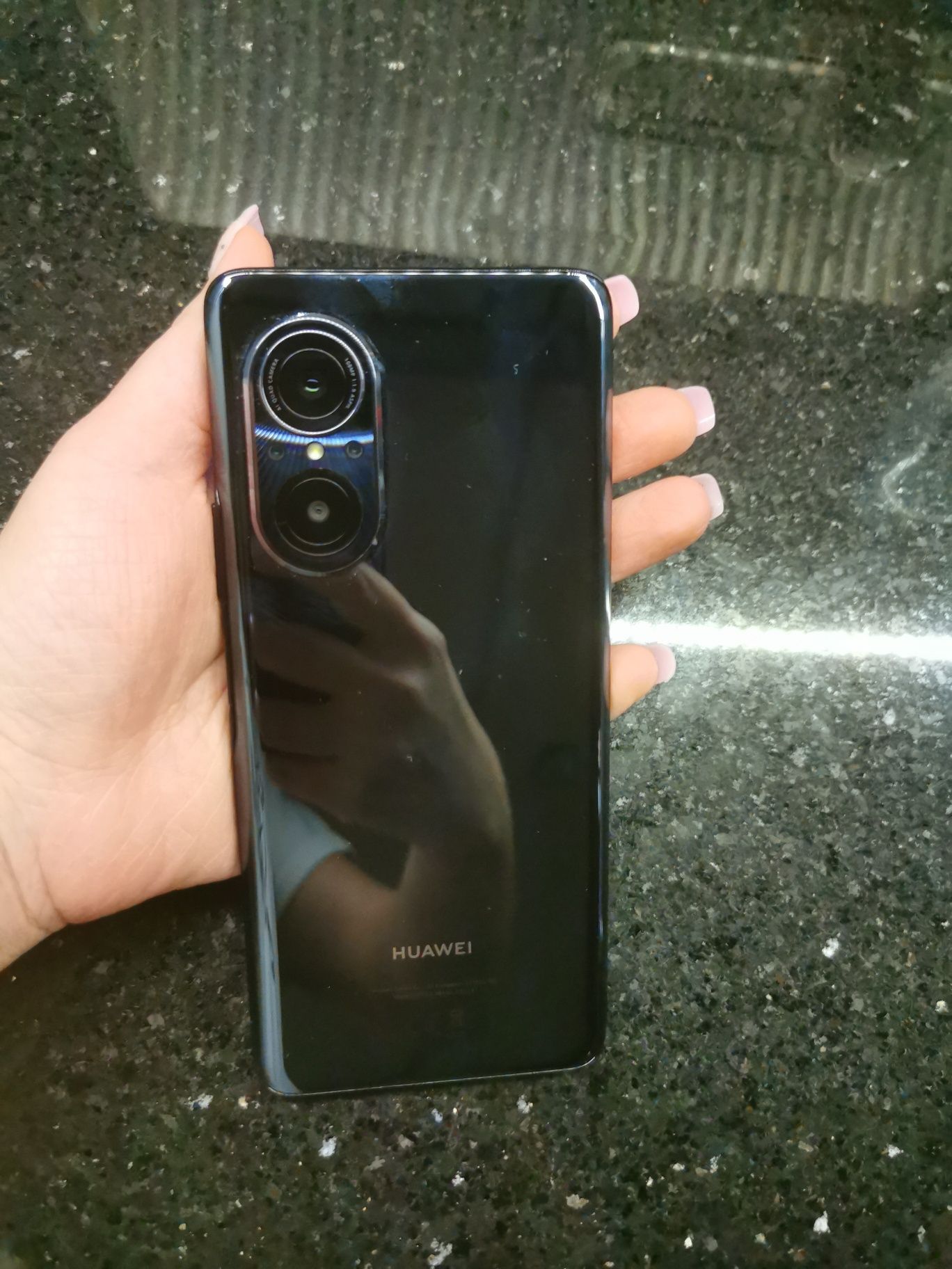 Telefon Huawei Nova 9SE
