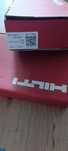Śruby HILTI HUS3-C 6x70 35/15