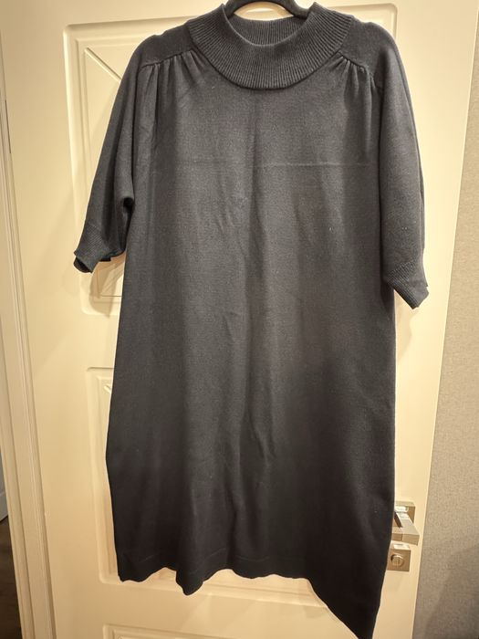 Одяг в хорошому стані