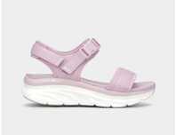 Жіночі сандалії skechers / оригінальні сандалії скечерс