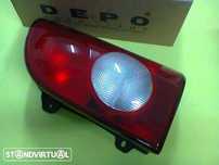 farolins tras hyundai H100 (novos)