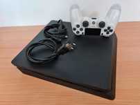 Konsola Sony Playstation 4 Slim CUH-2216A