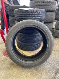 245/45/19 Goodyear Eagle S2