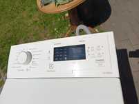Pralka Electrolux 45 cm