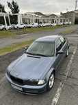 Sprzedaje BMW E46