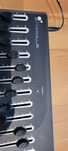 Stairville DDC-12 DMX 12CH. sterownik dmx 3 pin używany