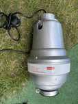 FRANKE Turbo Plus TP-125 rozdrabniacz młynek do odpadów do zlewu