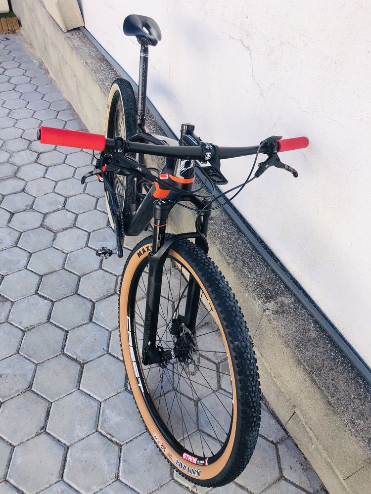 Olympia F1 ano 2019