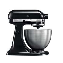 Robot kuchenny KitchenAid Classic 5K45SSEOB GWARANCJA