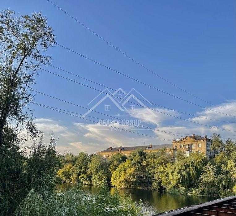 Оренда затишної двохкімнатної квартири на Гданцівці.