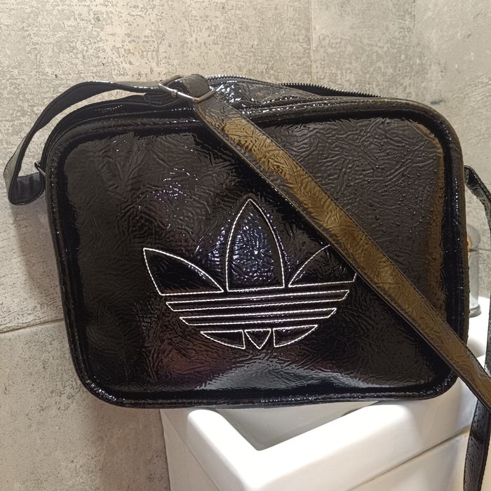 Puma original рюкзаки кросбоди Адідас