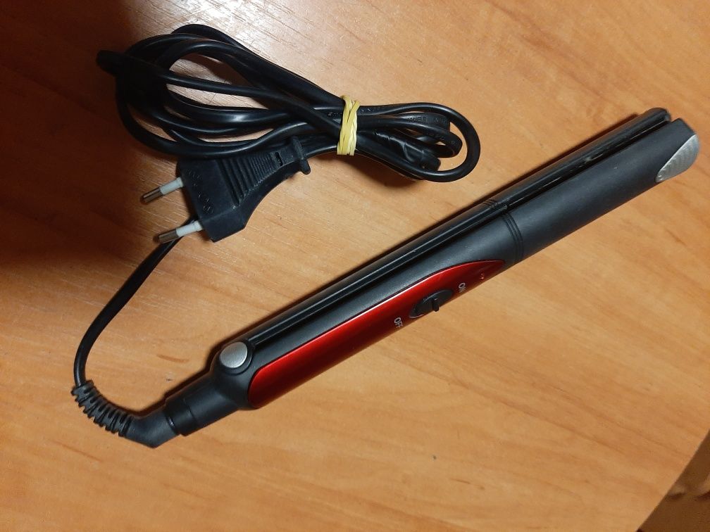 Prostownica model JF -105 Moc 30 watt