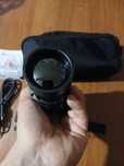 Продам Теплоприціл Delta TWS 50
