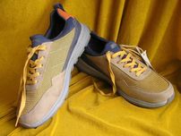 BUGATTI nowe OKAZJA nie adidas nike puma ferrari HIT buty trekkingowe