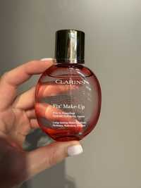 Clarins Fix' Make-Up Фиксатор для макияжа