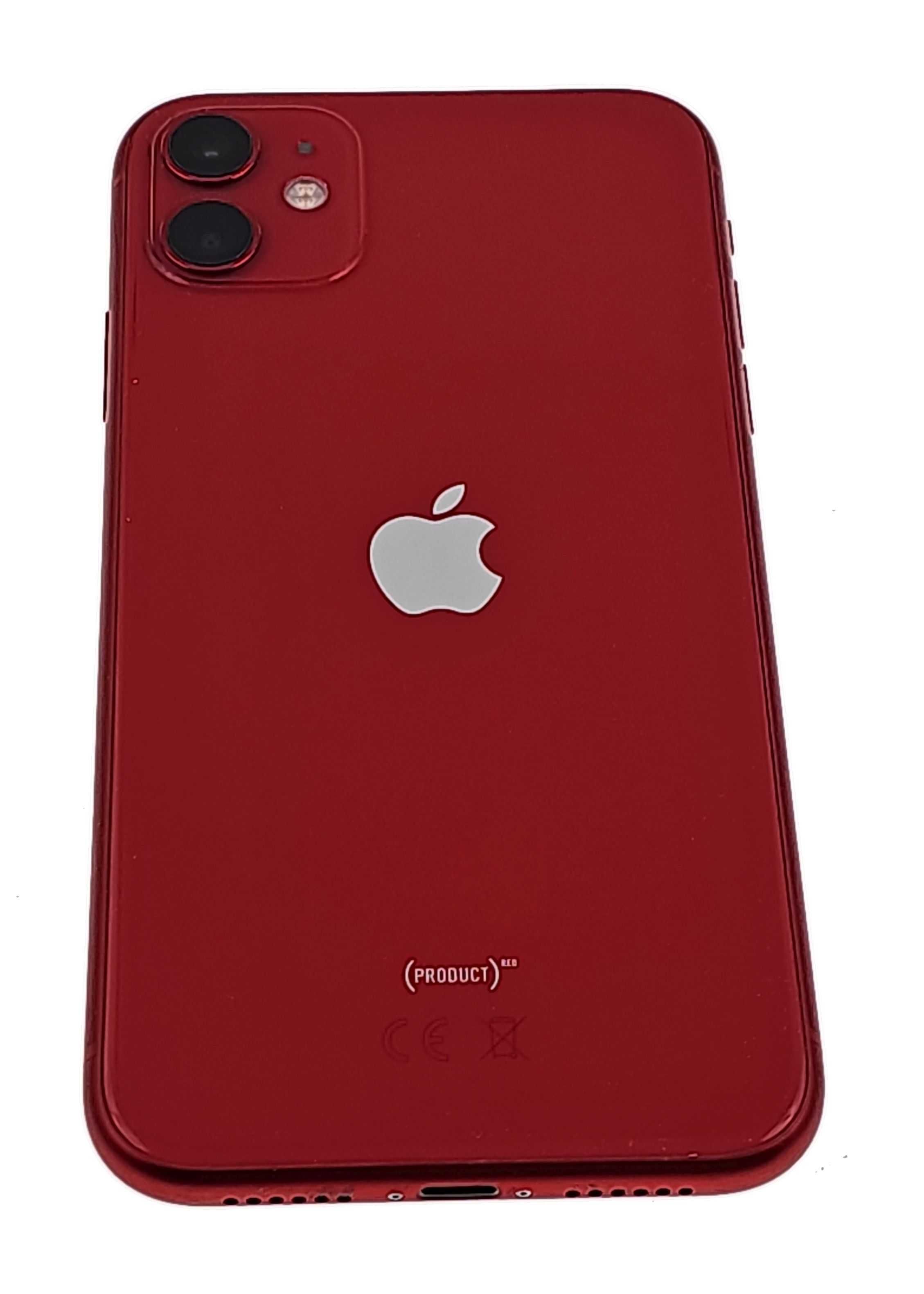 Apple iPhone 11 64GB KOLORY Sklep Warszawa