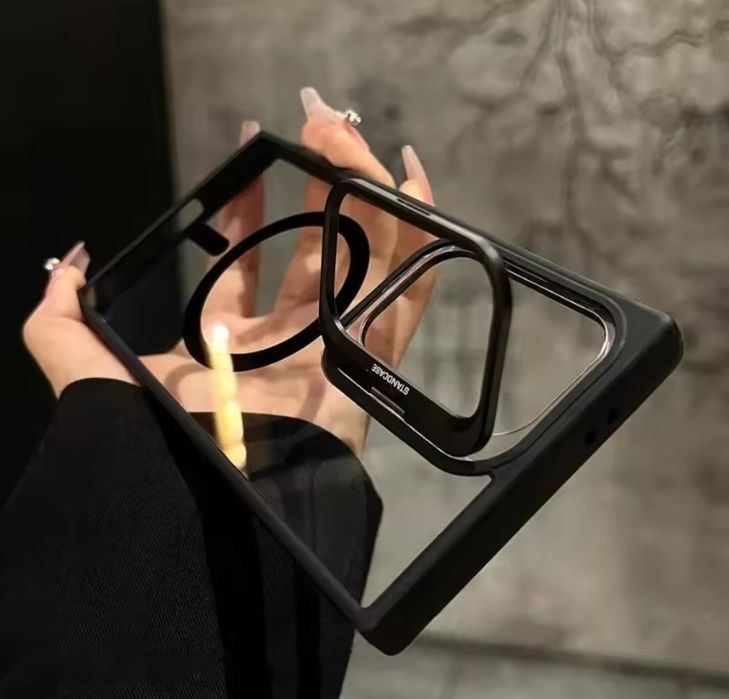 Etui Samsung S25 Ultra Nowe!