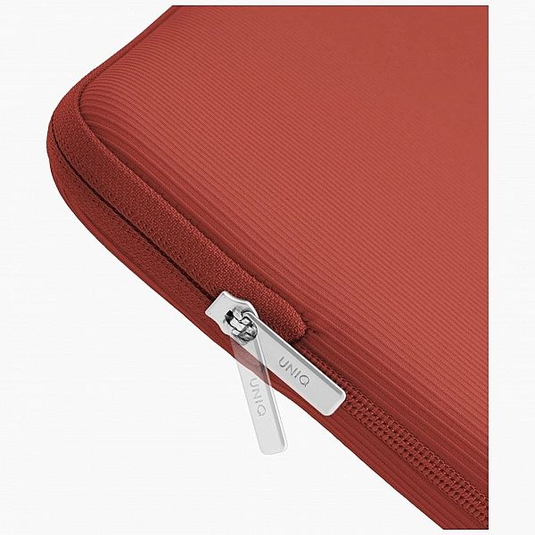 Torba UNIQ Cyprus Ridge Edition Laptop Sleeve na laptopa 14" water-res