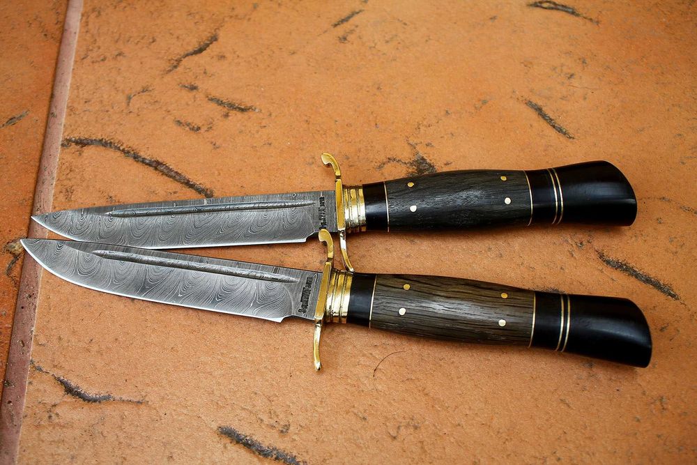 Финка НКВД, чехол, мусат.