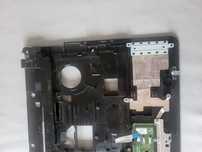 Sprzedam górną obudowę Palmrest do Laptopa Hp COMPAQ 6735S